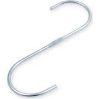 S-krog / Spandholder