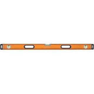 BAHCO 466-1000-M Spirit level