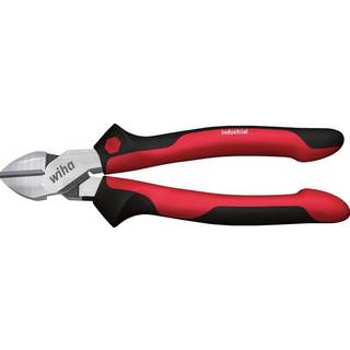 Wiha 43461 Sideskiller 1 stk