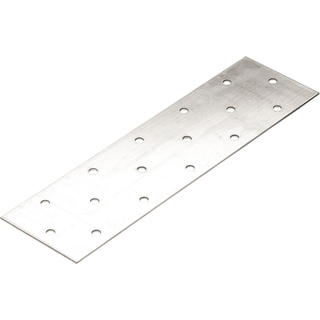 Paslode normplade pregalv. 1,5mm 60×220×1,5