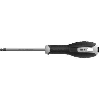 Hultafors 442105 Umbracoskruetrækker med kuglepen SW 5,0 x 100