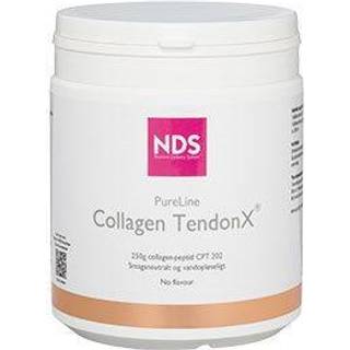 NDS Collagen TendonX (250 g)