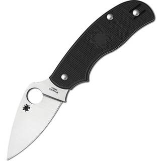 Urban Leaf Lightweight foldekniv