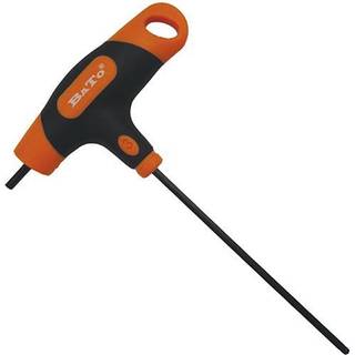 BATO T-greb stiftnøgle 3,0mm (31830)