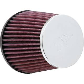 K&N filter RC-9410