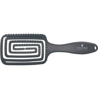 Schwarzkopf Professional Detangling Brush pcs 1