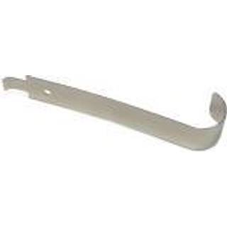Inter-Tech 88887282 - Mounting Tool for Cage Nuts