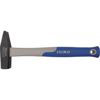 Irimo monteringshammer fiber 500gr