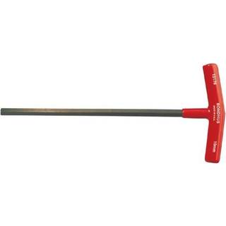 Wareco Bondhus t-grebsnøgle u/kugle 3x120mm