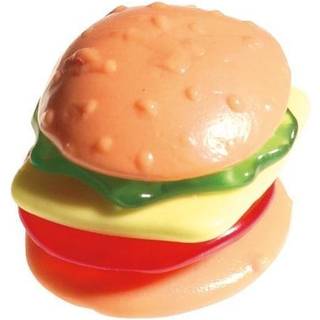 Trolli Party Burger Minis 80-pak