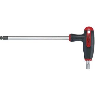 Unbraconøgle 510510 10mm