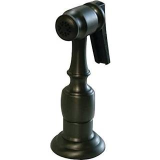 Kingston Brass KBSPR5 Kitchen Faucet Side Sprayer Oil Rubbed Bronze