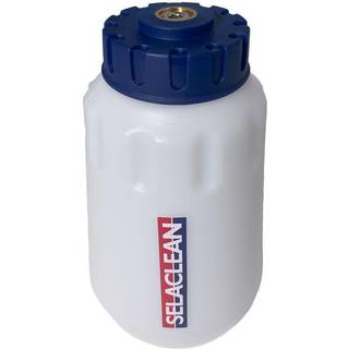 Foam Lance Selaclean Behållare, 1 l (utan skumlans)