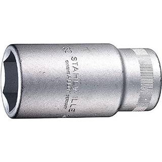 Stahlwille Lang top 36 mm 3/4'' 56