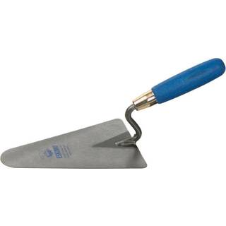 Spandeske 180 mm - Eskimo