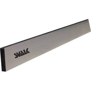 Svalk retteskinne alu 2,5 07544