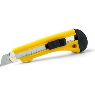 Universalkniv