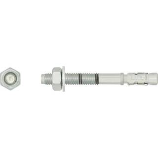 Ankerskrue RawlPlug R-XPT-08115/50; 8x115 mm; 100 stk.