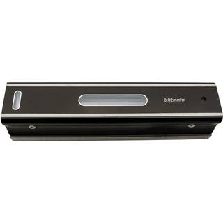 Maskin vaterpas 200x0,02 mm