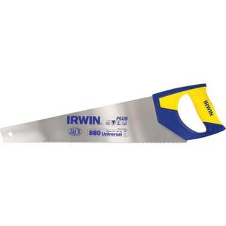 håndsager Irwin 880 PLUS; 450 mm universal