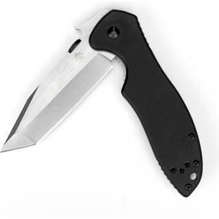 Emerson CQC-7K foldekniv