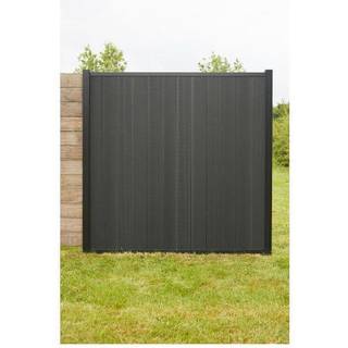 Superroof Smart Fence panel H180 cm