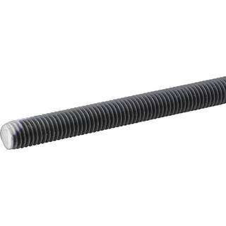 Arvid Nilsson 2406000 Stang DIN 976 (DIN 975) HGS 10,9 M6 x 1000 mm
