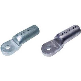 Dancables Al - preskabelsko 240mm2 m16