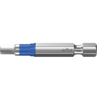 Wiha 41651 Sekskant-bit 5 stk