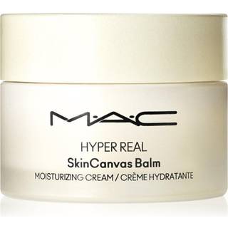 MAC Hyper Real Skincanvas Balm Moisturizing Cream 50 ml