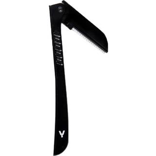 Sense of Youty Facial Beauty Razor