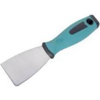 Wolfcraft 4051000 Malerspartel (L x B) 210 mm x 50 mm