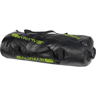 Salvimar Drybag 100 L
