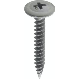 Grabber 113636 Montageskrue UTV 4,2 x 31 mm, C4, 250-pak
