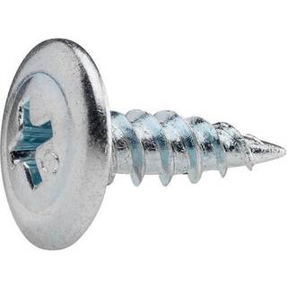 Grabber G31ZL Montageskrue 4,2 x 13 mm, pakke med 1000
