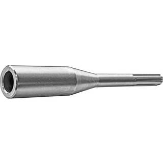 Jordspyd  Makita E-13041; 22,2x260 mm; SDS-max