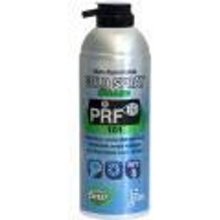 PRF 101 Koldspray Grøn Ikke brandfarlig 520 ml