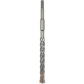 Dewalt betonbor SDS PLUS 20x450 4-skær DT9685-QZ