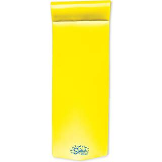 TRC rekreationsst?nk 1