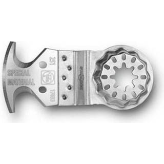 Fein 63903251230 Multi-kniv 5-pak