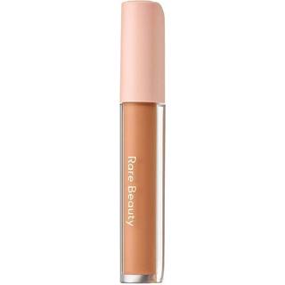 Rare Beauty - Positive Light - Under Eye Brightener - Positive Light Brightener Medium Tan - For Women - Beige