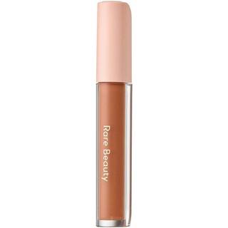 Rare Beauty - Positive Light - Under Eye Brightener - Positive Light Brightener Medium Deep - For Women - Brun