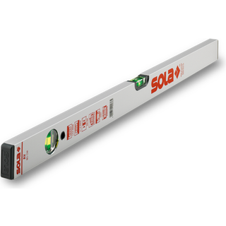 Vaterpas Sola AV; 100 cm