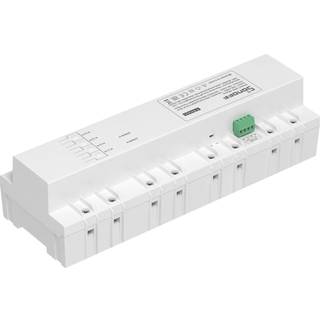 Sonoff - Smart Kontakt - 4 Relæer