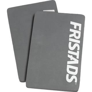 Fristads 957 KT Knæbeskyttere grå