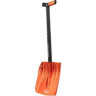 BCA Dozer 2H Hoe Sneskovl (22/23)