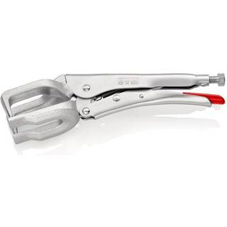 KNIPEX Svejse-griptang