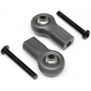 HPI - HP85465 - Upper Arm Ball End (B)