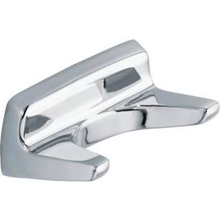 Moen P5030 Contemporary Robe Hook Chrome