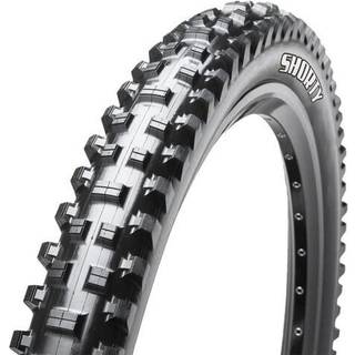 Maxxis Cykeldæk Shorty 29x2.30 3CT TR Foldbart